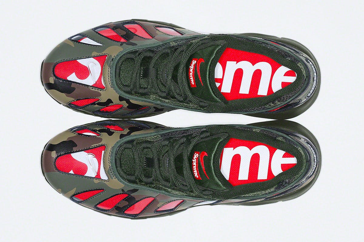 air max supreme camo